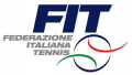 Anteprima